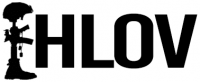 HLOV-logo